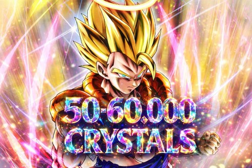 Legends ios 000 - db, 50-60.000