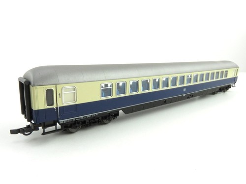 Lima 309181 rheingold - h0,