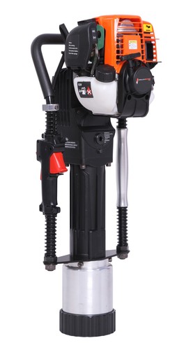 Palafilo skippy con - palafilo, a