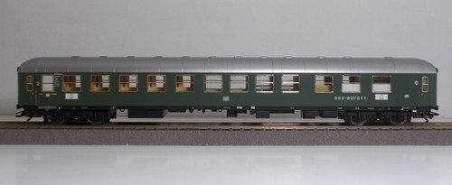 Trix 23403 dsg büfett - dsg,