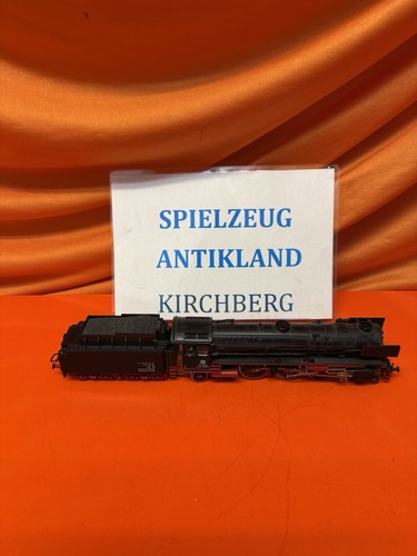 Fleischmann locomotiva a - h0,