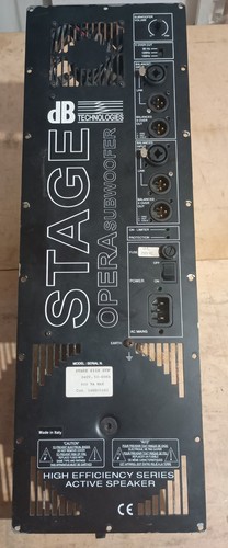 Modulo amplificatore - modulo,
