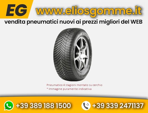 165 70r14 81t 4seasondrive - 165/70r14,