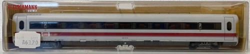 Fleischmann 4449 ice 1 - fleischmann, k
