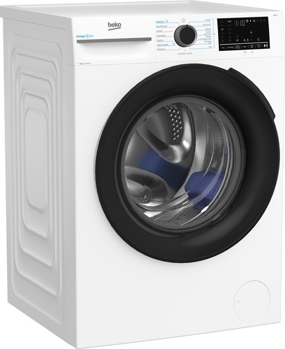 Lavatrice 1400 a - lavatrice, 10