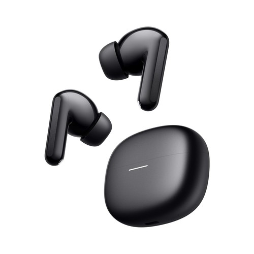 Xiaomi redmi buds - buds, cuffie