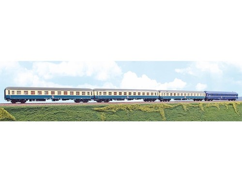Acme 55296 set - acme,