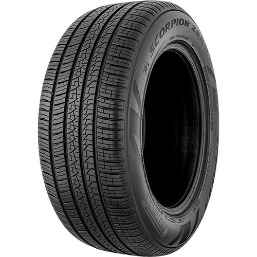 Pneumatici estivi pirelli - pneumatici,