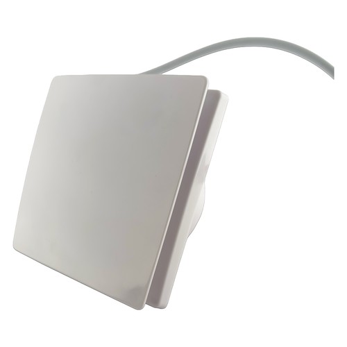 Aspiratore bagno cucina 100 - aspiratore,