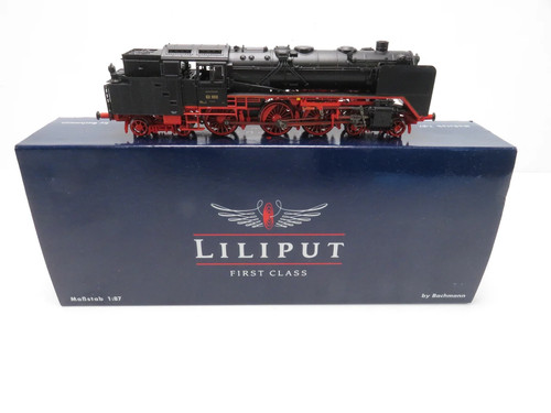Liliput l106203 - (smy0482),