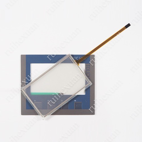 6av2123 2db03 0ax0 touch - 6av2123-2db03-0ax0,