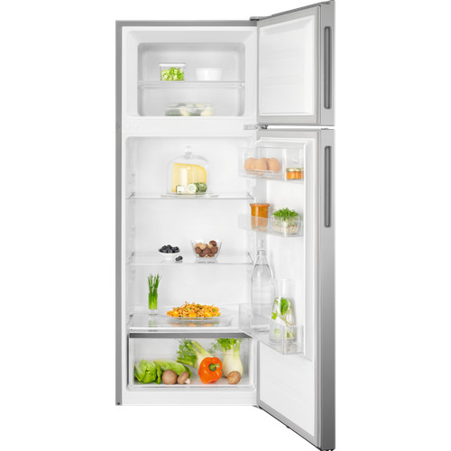 Electrolux frigocongelatore - frigocongelatore, a