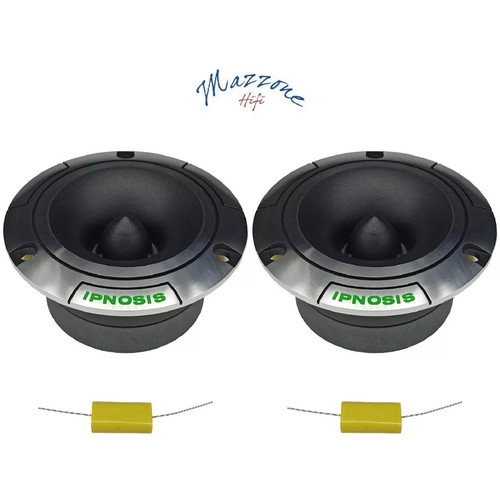 Ipnosis ipt 2503 - ipnosis,