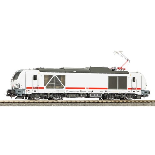 Piko 52115 locomotiva - 52115, h0