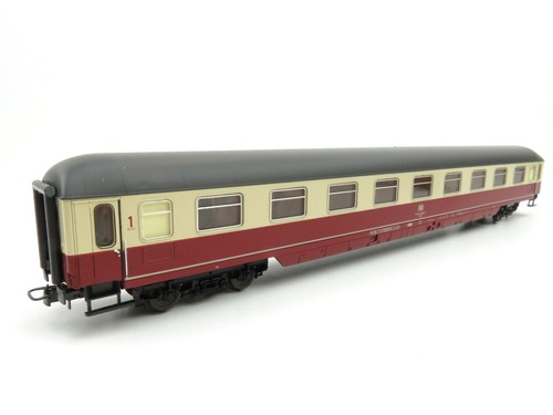 Lima 309531 tee - h0,