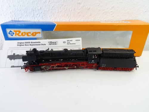 Roco 43347 locomotiva a - 43347,