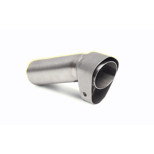 Killer akrapovic tuv231 1 - db, v-tuv231/1