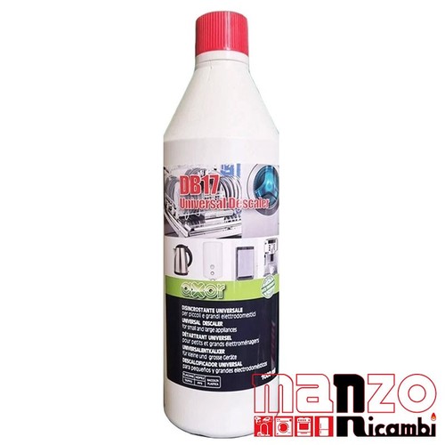 Axor db17 l - db17,