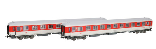 Rivarossi hr4416 nachtzug - hr4416,