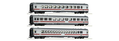 Roco 6200183 set pezzi - 6200183, 3