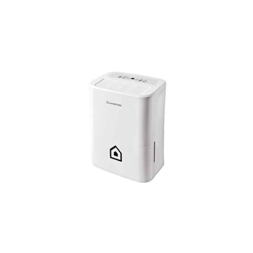 Ariston deos 16s - l, 41