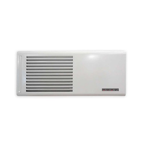 Fral fdw016 deumidificatore - fdw016,