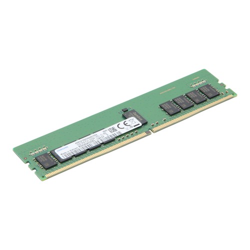Ram server samsung 2rx8 - ram,