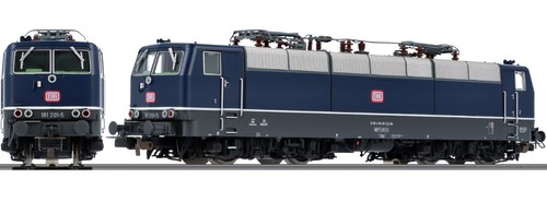 Piko 51945 elektrolok dcc - piko,