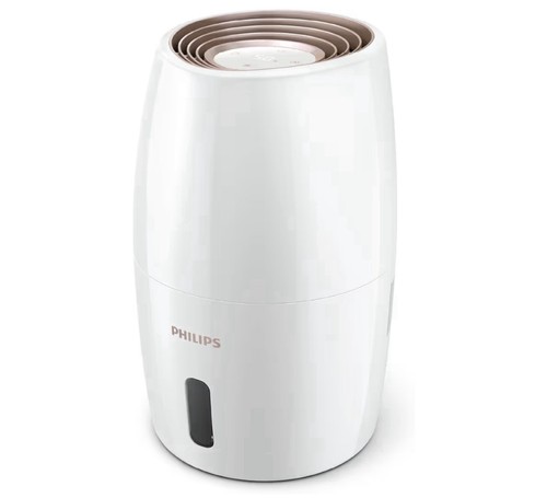 Philips umidificatore ambiente - umidificatore,