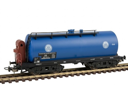 Piko 34354 vagón cisterna - 34354, h0