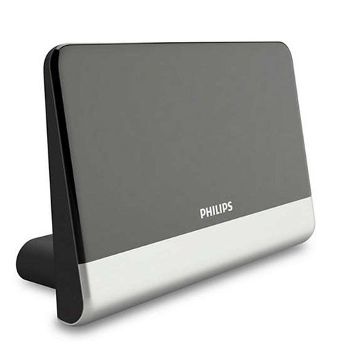 Philips sdv6222 antenna tv - antenna,