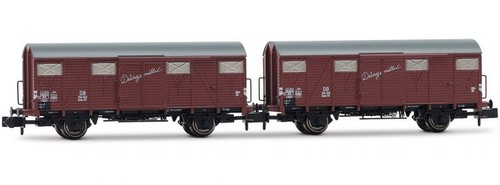 Arnold hn6568 set - arnold, carri