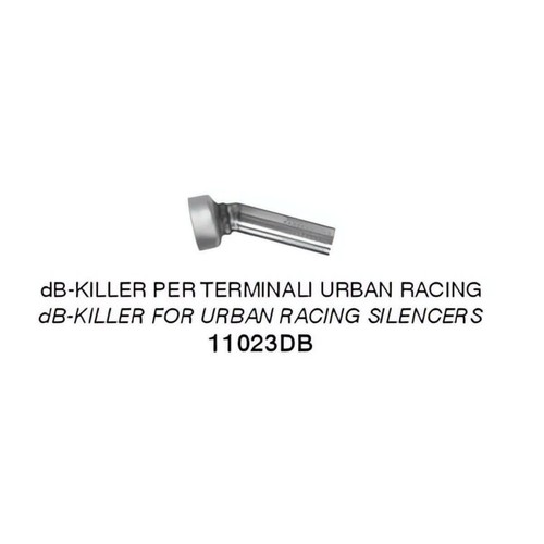 Killer arrow 11023db per - arrow,