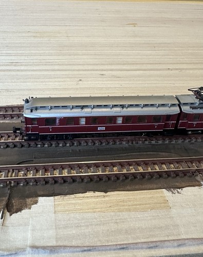 Scala db et87 - scala,