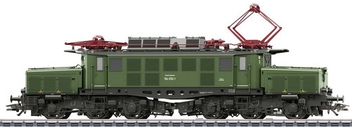 Märklin 39990 locomotiva - h0,
