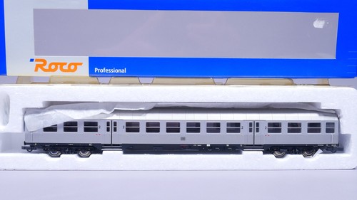 Roco 45481 carrozza - h0,
