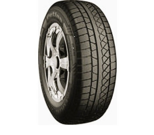155 65r13 73t wintergrip - 73t, hp