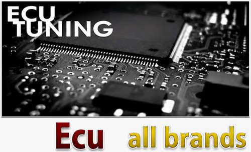 Pacchetto ecu file - pacchetto, db
