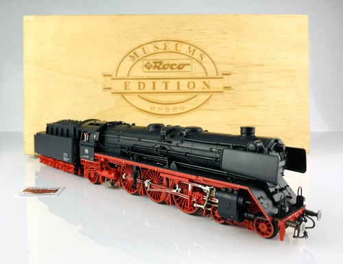 Cm195 roco 43238 - 43238,