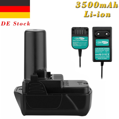 Batteria caricabatterie agli - batteria/caricabatterie,