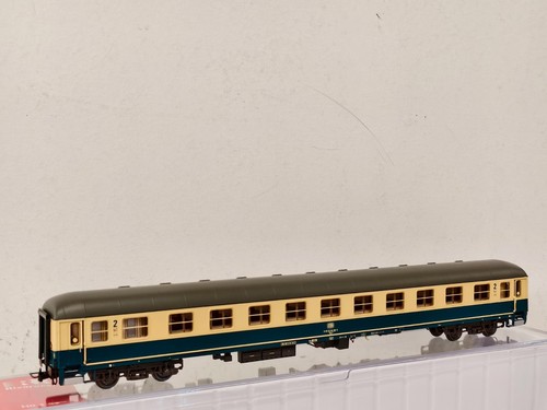 Rivarossi 4374 db - 4374.2,