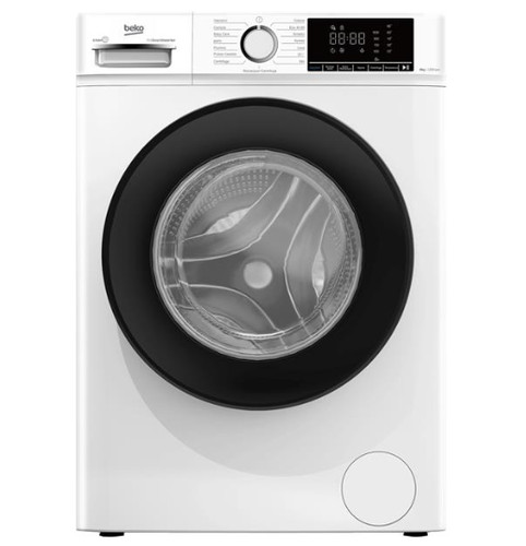 Beko lavatrice classe - beko, 8