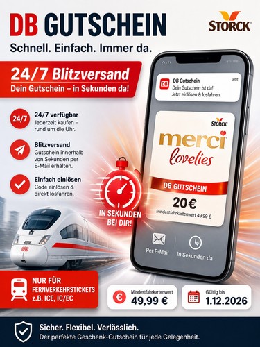 Deutsche bahn buono - db,