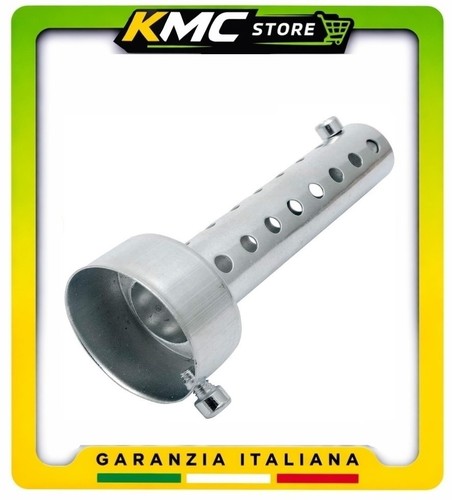 Killer silenziatore - killer,