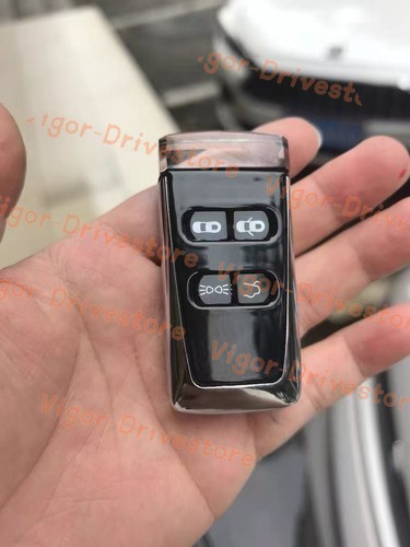Nuovo per aston martin db9 - aston,