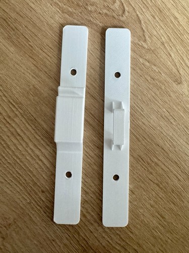 Kit fusibile finestra per