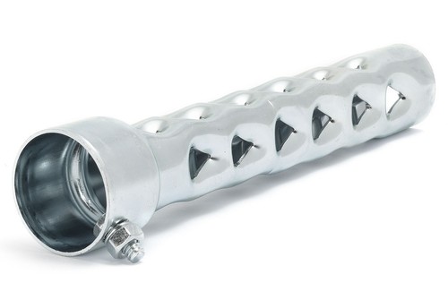 Killer 41mm 200mm pipe - x,