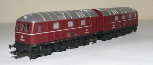 M40 lima 208403 diesel - 208403,