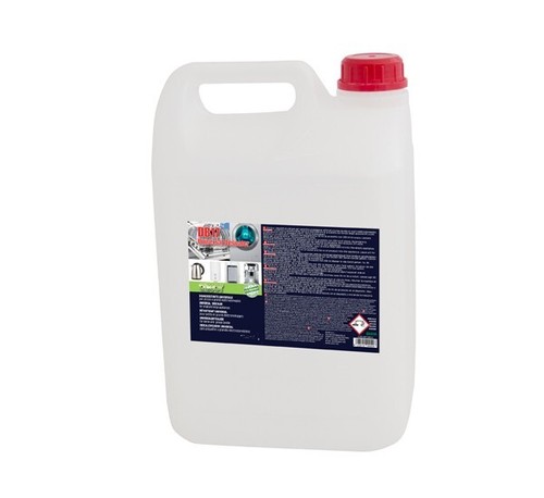 Db17 disincrostante liquido - db17,