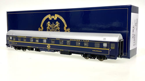 Acme 51009 ciwl - ciwl, blu